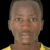 Profile picture of Benjamin Ebenezer Achuma