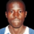 Profile picture of Pius Adome