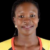 Profile picture of Lilian Ajio