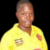 Profile picture of Flavia Amaniyo
