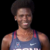Profile picture of Susan Aneno