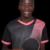 Profile picture of Samuel Ankunda