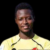 Profile picture of Karim Arinaitwe