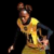 Profile picture of Viola Asingo