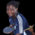 Profile picture of Halimah Swaib Astolo