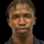 Profile picture of Friday Atama