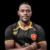 Profile picture of Alex Aturinda