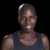 Profile picture of Joel Ayeko