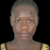 Profile picture of Scovia Ayikoru