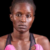 Profile picture of Veronica Ayo
