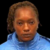 Profile picture of Margret Baagala