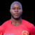 Profile picture of Kelvin Balagadde