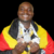 Profile picture of Godfrey Baligeya