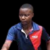 Profile picture of Enock Balyewunya