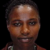 Profile picture of Esther Chebet