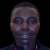 Profile picture of Linet Toroitich Chebet