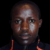 Profile picture of Rachael Zena Chebet