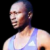 Profile picture of Ali Chebures