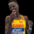 Profile picture of Doreen Chemutai