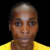 Profile picture of Immaculate Chemutai