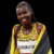 Profile picture of Peruth Chemutai