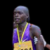 Profile picture of Denis Cherotich