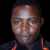 Profile picture of Doreen Chesang