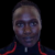 Profile picture of Stella Chesang