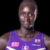 Profile picture of Mary Nuba Cholhok