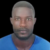 Profile picture of Joshua Jagalo