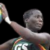 Profile picture of Asinah Kabendela