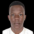Profile picture of Adnan Kabuye