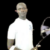 Profile picture of Paul Kadoma
