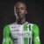 Profile picture of Charles Kagimu