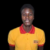 Profile picture of Brian Kasirye