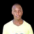 Profile picture of Desire Kasoma