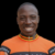 Profile picture of Paul Tekiryamunaku Kato