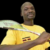 Profile picture of Michael Raymond Kawooya