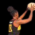 Profile picture of Privas Kayeny