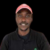 Profile picture of Kevin Kibet