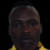 Profile picture of Rogers Kibet