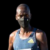 Profile picture of Samuel Kibet