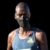 Profile picture of Owen Isaac Kibira