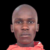 Profile picture of Hosea Kiplangat