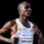 Profile picture of Victor Kiplangat