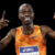 Profile picture of Jacob Kiplimo