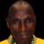 Profile picture of Jackson Kiprop