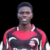 Profile picture of Timothy Kisiga