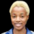 Profile picture of Husina Kobugabe