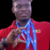 Profile picture of Zubairi Kubo